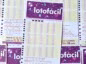 Resultado da Lotofácil de hoje concurso 3750