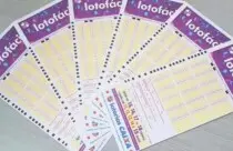 Resultado da Lotofácil de hoje concurso 3768