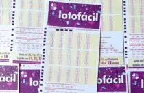 Resultado da Lotofácil de hoje concurso 3769