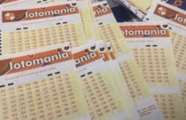 Resultado da Lotomania 2958 hoje
