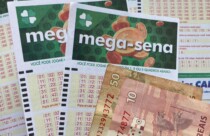 Resultado da Mega-Sena 3042