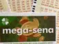 Resultado da Mega-Sena 3043