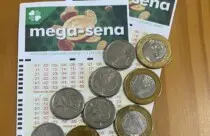 Resultado da Mega-Sena 3047