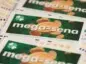 Resultado da Mega-Sena 3048