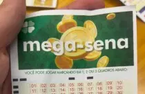 Resultado da Mega-Sena 3049