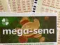 Resultado da Mega-Sena 3050