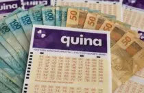 Resultado da Quina 7085