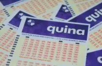 Resultado da Quina hoje: rateio do concurso 7101 e vencedores