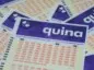 Resultado da Quina 7103 de hoje