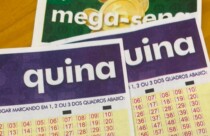 Resultado da Quina 7105