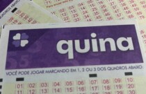 Resultado da Quina 7106