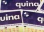 Resultado da Quina concurso 7086