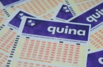Resultado da Quina concurso 7089