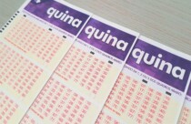 Resultado da Quina concurso 7097