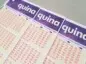 Resultado da Quina concurso 7097