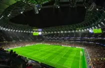 Próximo jogo do Flamengo é contra o Cruzeiro