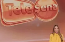 Resultado da Tele Sena de Pais 2026