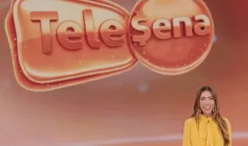 Resultado da Tele Sena de Pais 2026