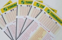 Resultado da Timemania 2435 e Dia de Sorte 1285 (1)