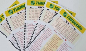 Resultado da Timemania 2435 e Dia de Sorte 1285 (1)