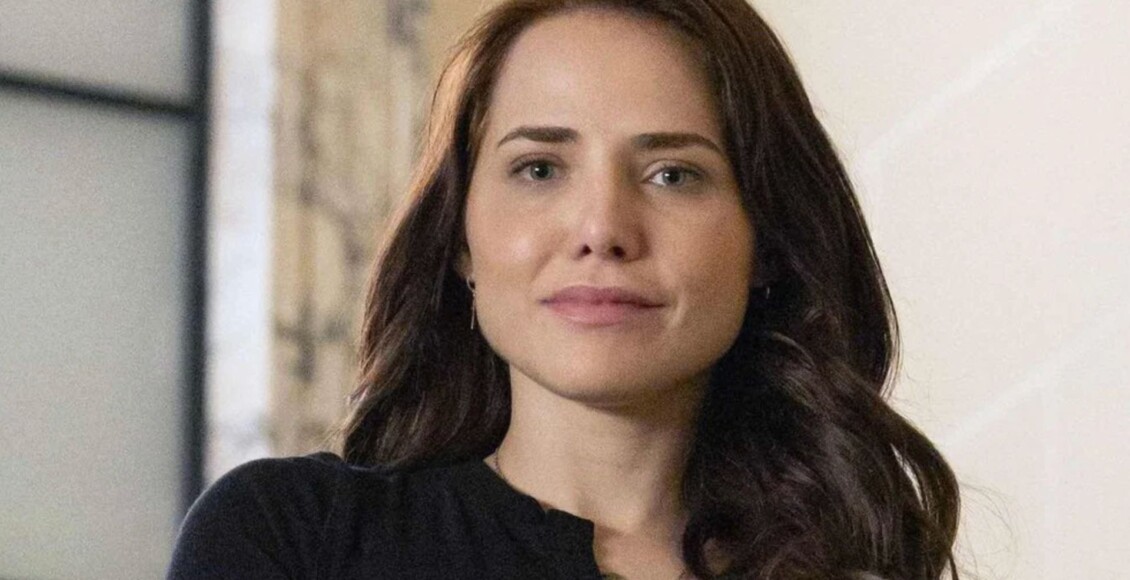 Resumo da novela Quem Ama Cuida