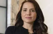 Resumo da novela Quem Ama Cuida