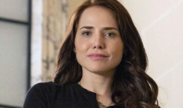 Resumo da novela Quem Ama Cuida