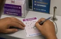 Saiba mais sobre a Lotofácil 3768