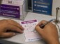 Saiba mais sobre a Lotofácil 3768