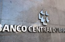 selic reunião copom