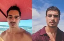 Novelas de Danilo Mesquita