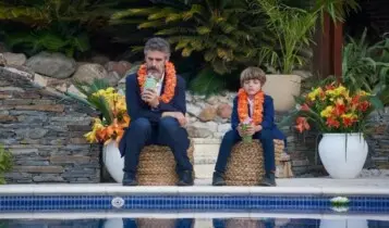 Sessão da Tarde hoje: filme “Vamos Consertar o Mundo” é exibido nesta sexta