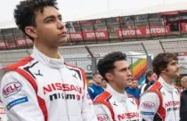 Temperatura Máxima Hoje gran turismo