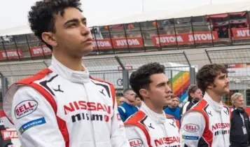 Temperatura Máxima Hoje gran turismo