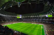 Transmissão do jogo do Grêmio x Mirassol