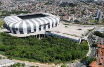 Galo hoje: onde vai passar o jogo do Atlético-MG x Vitória ao vivo