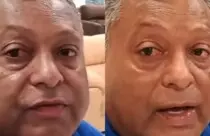 Vendedor das Casas Bahia é demitido após 21 anos com fechamento de lojas: ‘criei meus filhos’
