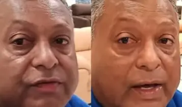 Vendedor das Casas Bahia é demitido após 21 anos com fechamento de lojas: ‘criei meus filhos’