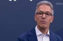 Romeu Zema é de direita ou esquerda