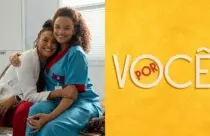 Quem canta a abertura da novela Por Você? Veja a trilha sonora