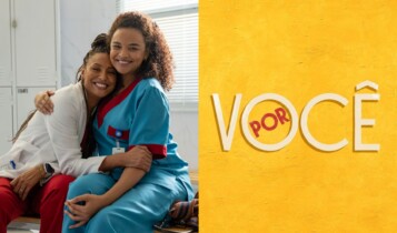 Quem canta a abertura da novela Por Você? Veja a trilha sonora