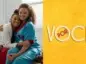 Quem canta a abertura da novela Por Você? Veja a trilha sonora