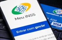 beneficio cessado