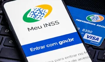 beneficio cessado