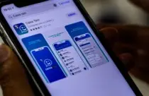 caixa tem fora do ar