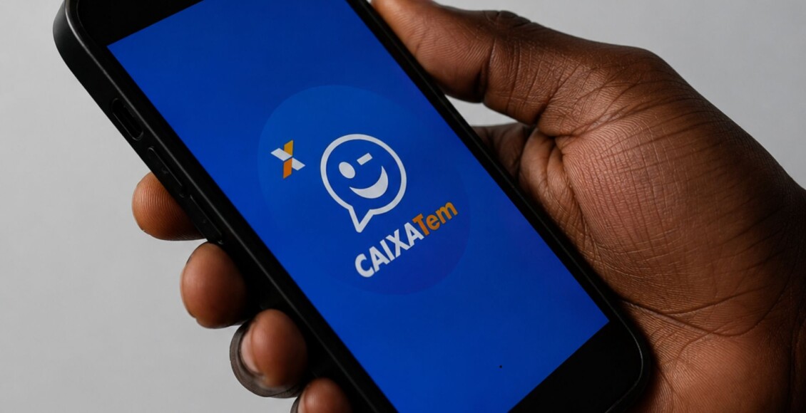 caixa tem nao funciona (1)