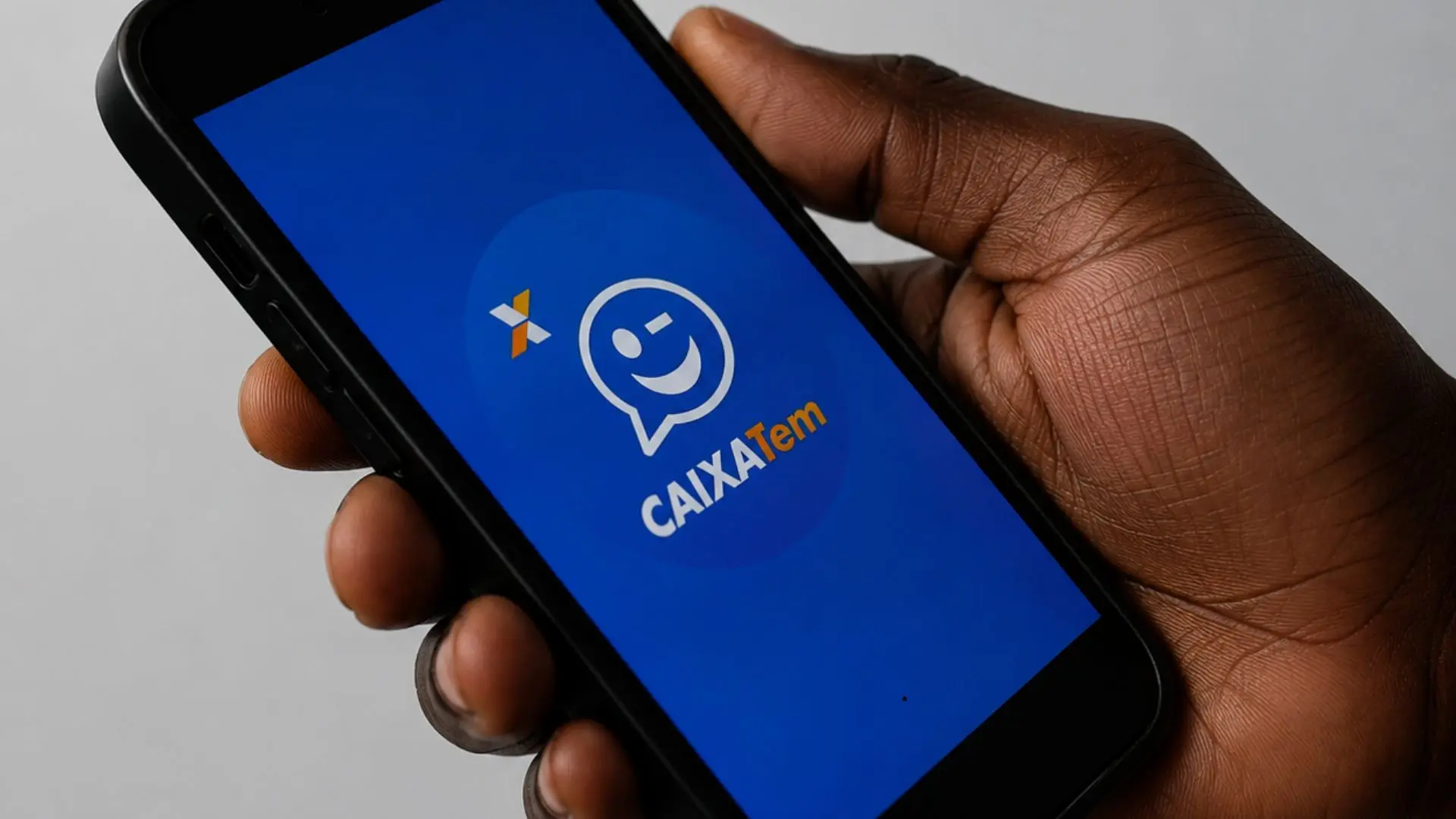 Caixa Tem está fora do ar: como consultar o pagamento do Bolsa Família sem acessar o app?