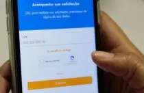 Por que o Caixa Tem não está entrando