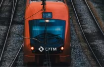 Greve da CPTM vai até quando em São Paulo