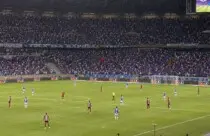 Cruzeiro x Flamengo ONDE ASSISTIR